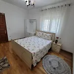 Private On A Shared Near * Durrës