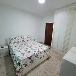 Private On A Shared Near * Durrës