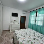 Private On A Shared Near * Durrës
