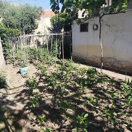 Alloggio in famiglia Private On A Shared Near