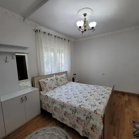 منزل للإقامة Private On A Shared Near *