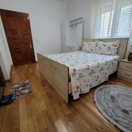 Private On A Shared Near דורס