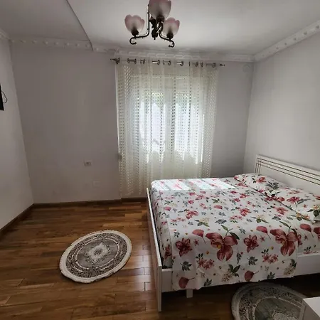 Mira'S Room Проживание в семье *