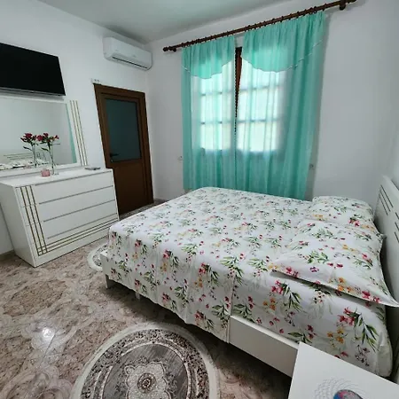 Private On A Shared Near Homestay