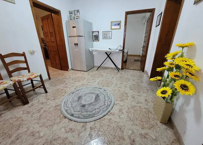 Private On A Shared Near