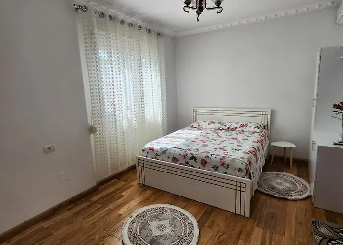 Private On A Shared Near