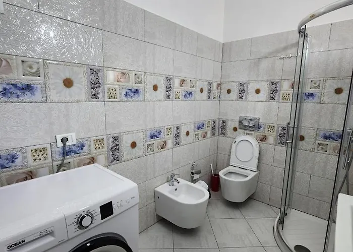 Private On A Shared Near *